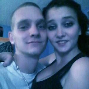 Meet your Posher, Joey