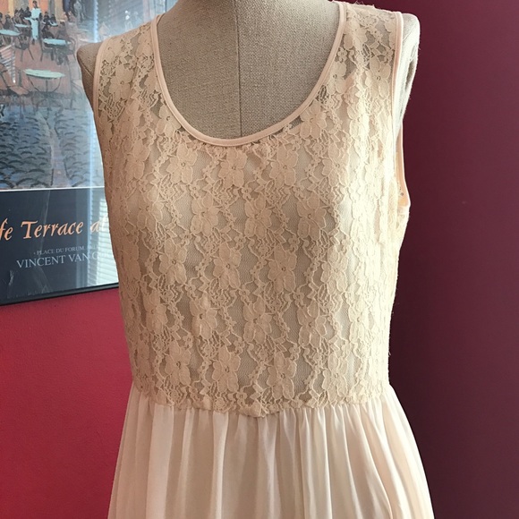 ark & co. Dress - Picture 2 of 6