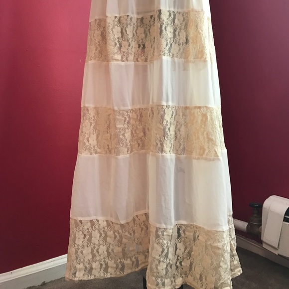 ark & co. Dress - Picture 3 of 6