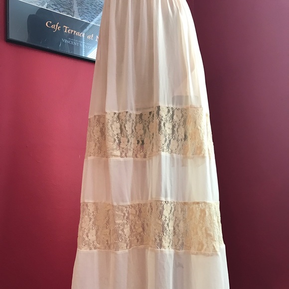 ark & co. Dress - Picture 6 of 6