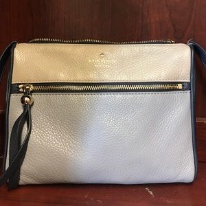 KATE SPADE ♠️.. super cute. Great price!