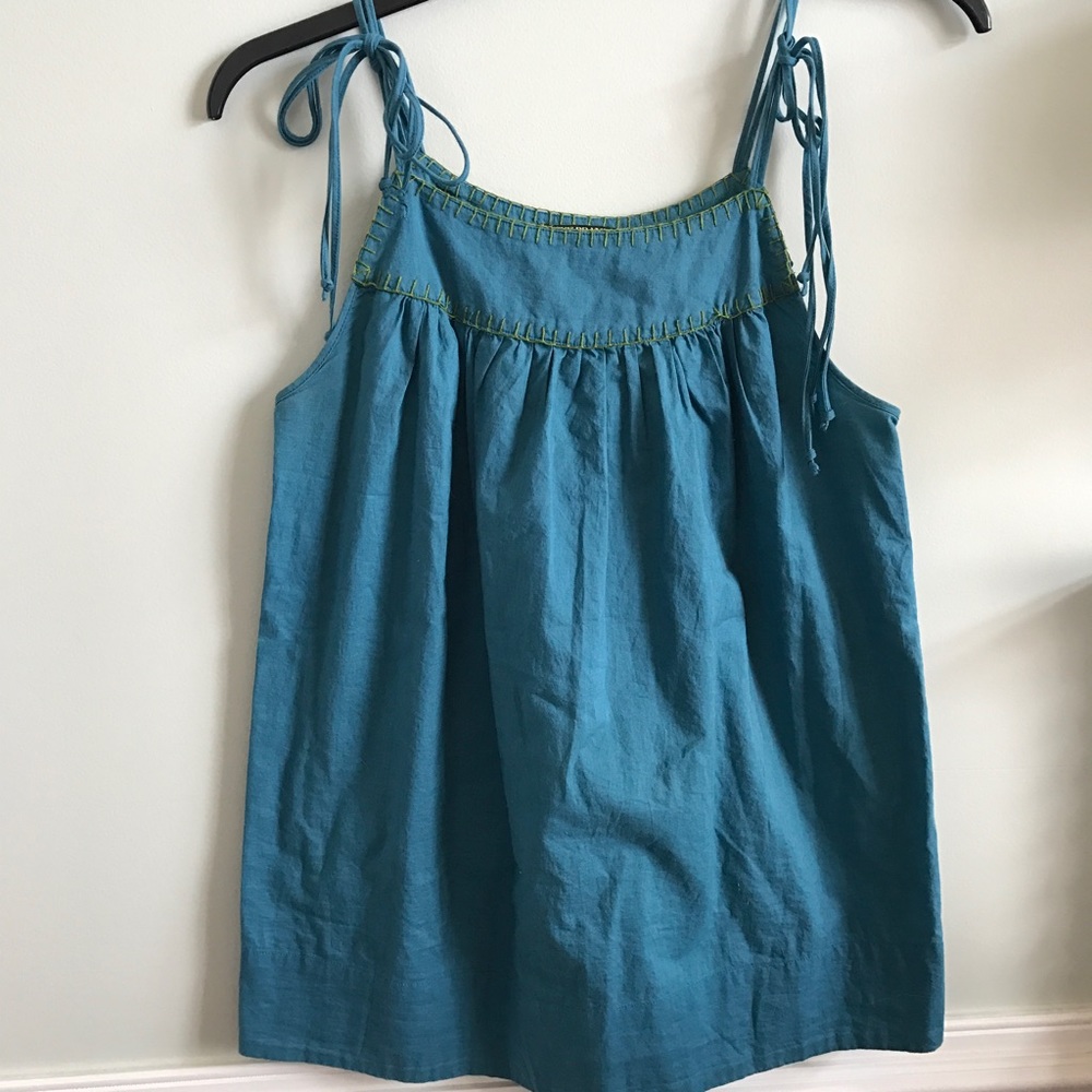 Lucky Brand Top Size XS