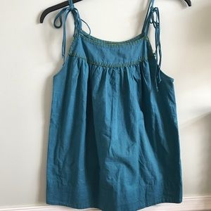 Lucky Brand Top Size XS