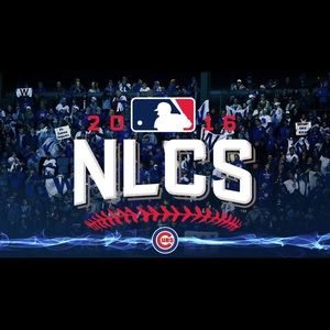 Meet your Posher, Rey