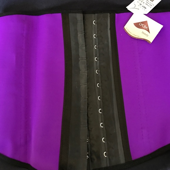 🎉BF sale🎉Colombian trainer - Picture 3 of 4