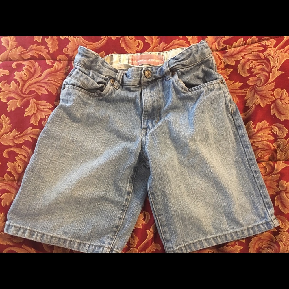 Levi Jeans