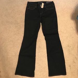 American Eagle Artist Jeans