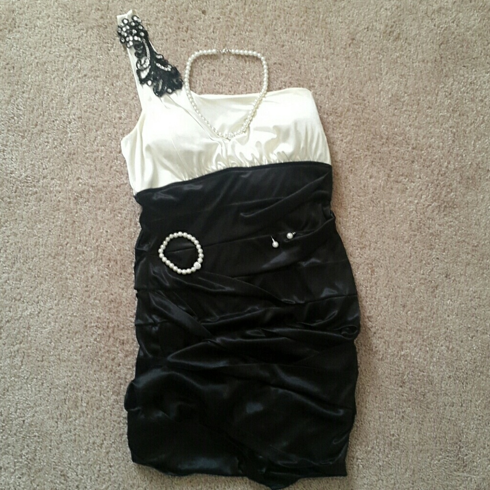 Prom | Cocktail | Dress