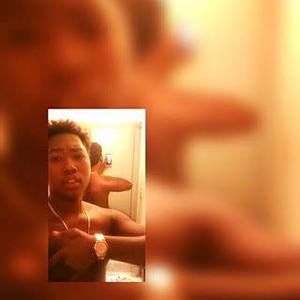 Meet your Posher, Lee