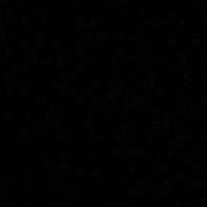 Meet your Posher, Faith