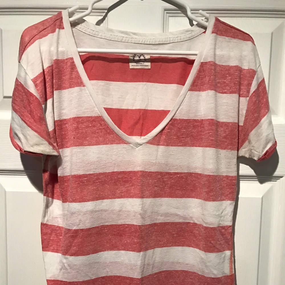 AEO T shirt