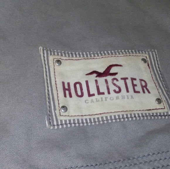 Holster bag - Picture 2 of 7