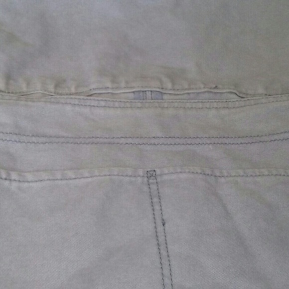 Holster bag - Picture 3 of 7