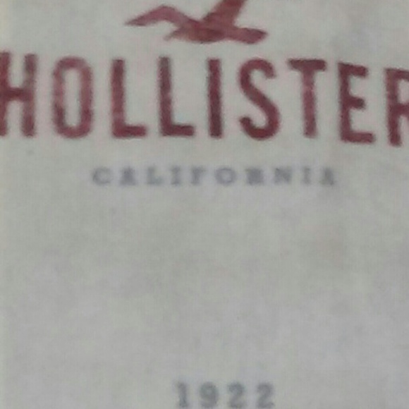 Holster bag - Picture 4 of 7