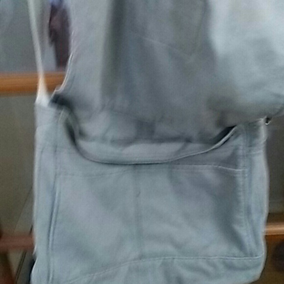 Holster bag - Picture 5 of 7