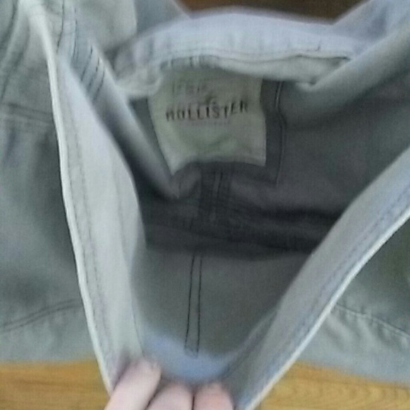 Holster bag - Picture 6 of 7