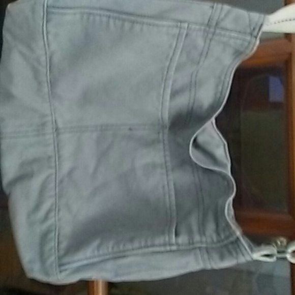 Holster bag - Picture 7 of 7