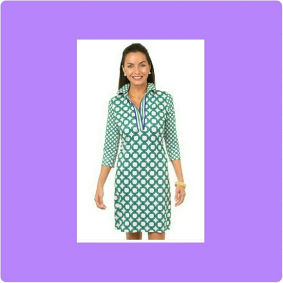 Dresses & Skirts - Gretchen Scott