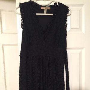 American Rag lace dress