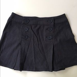 Cute skirt