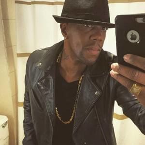 Meet your Posher, Jayd