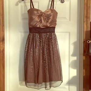 Women's Prom Dress Formal