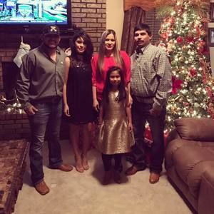 Meet your Posher, Eddie