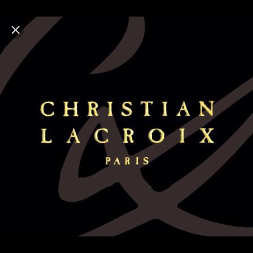 Lacroix for Spring!!