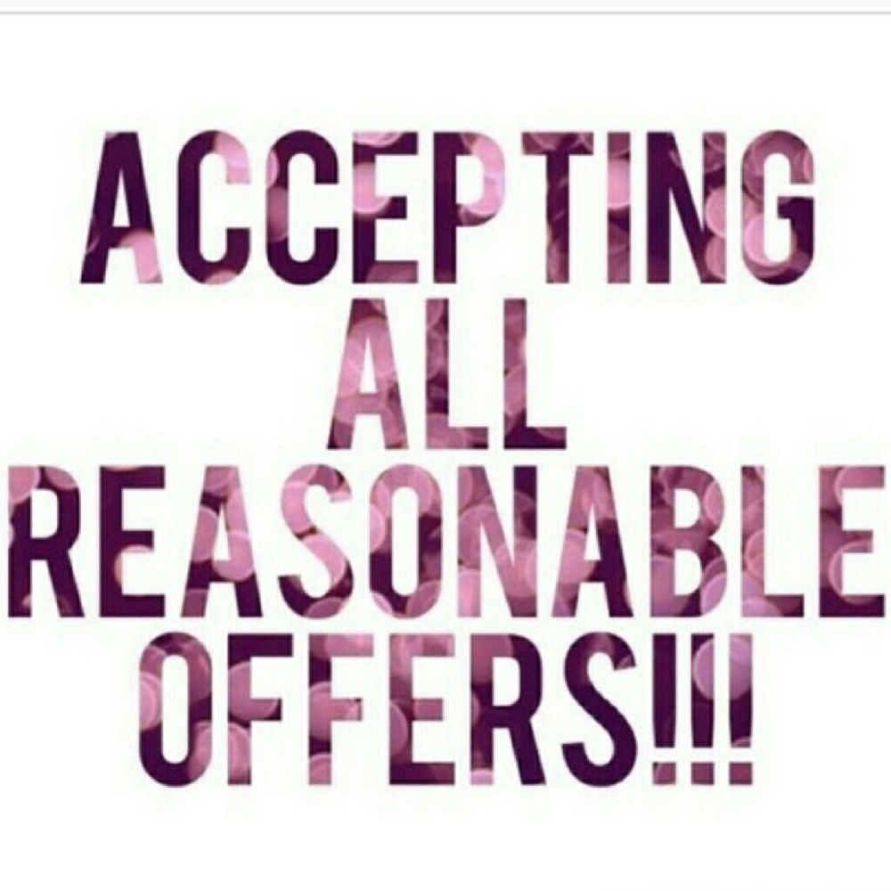 🔥New Items Soon! Closet Clear Out!🔥