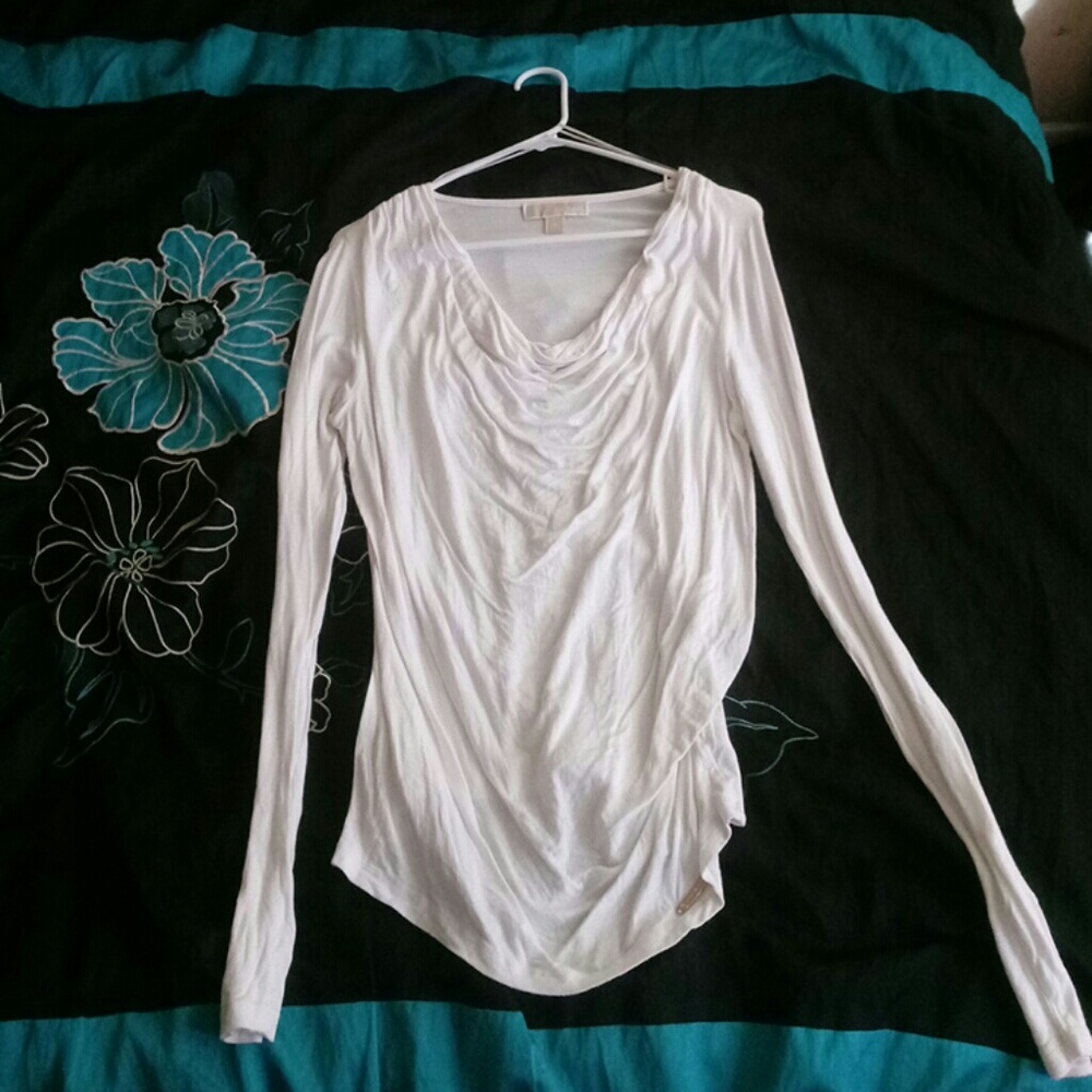 Micheal Kors Blouse