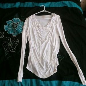 Micheal Kors Blouse
