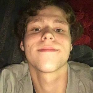 Meet your Posher, Zach