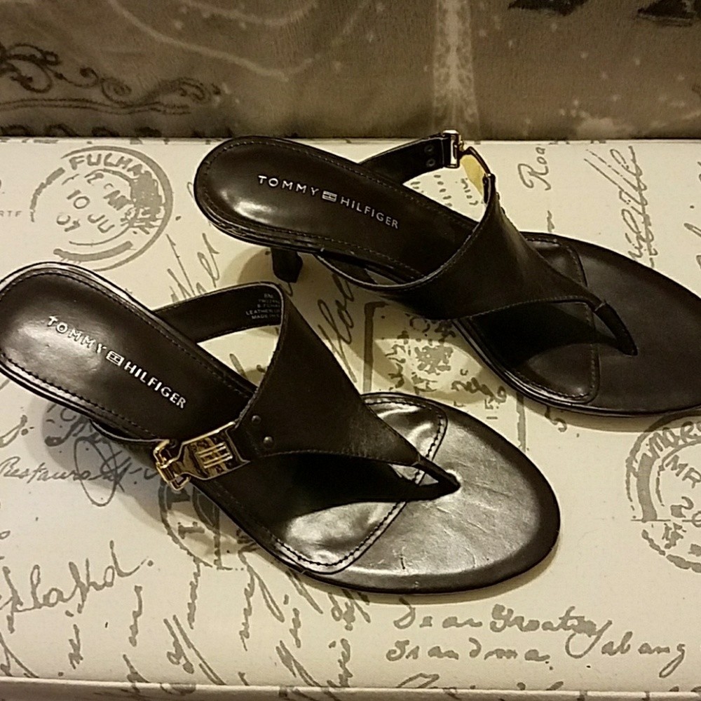 Shoes - Picture 3 of 6