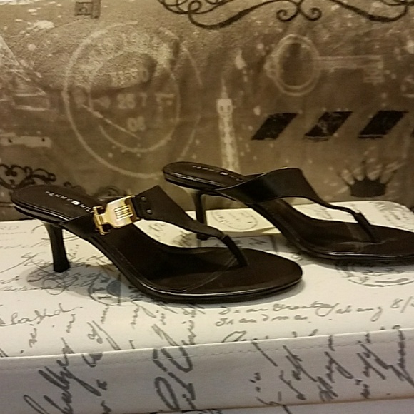 Shoes - Picture 2 of 6