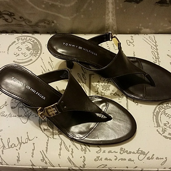 Shoes - Picture 3 of 6