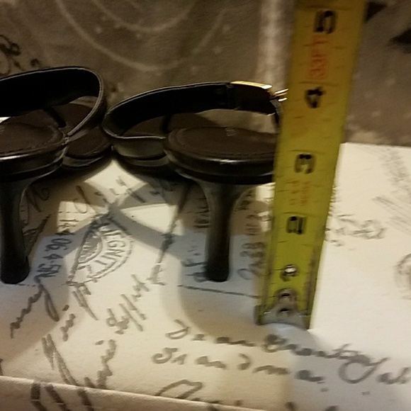 Shoes - Picture 6 of 6