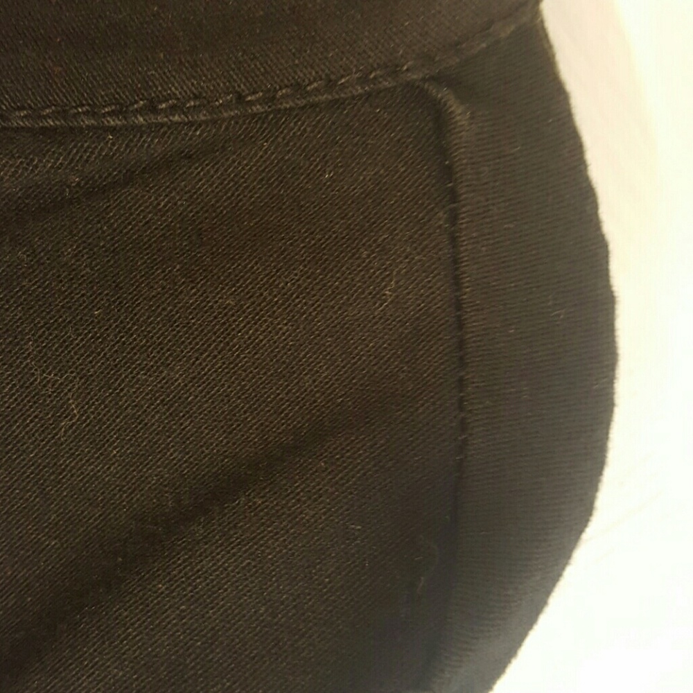 Jacket - Picture 2 of 2