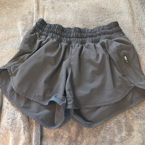 Lululemon Athletica Shorts