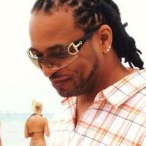 Meet your Posher, Marc