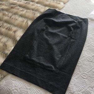 👗 brand new pencil skirt