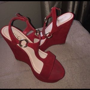 There is no place like home