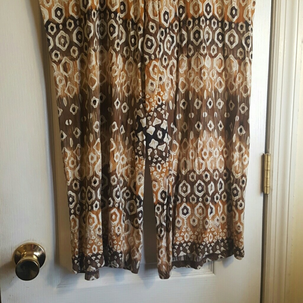 Pants - Picture 2 of 2