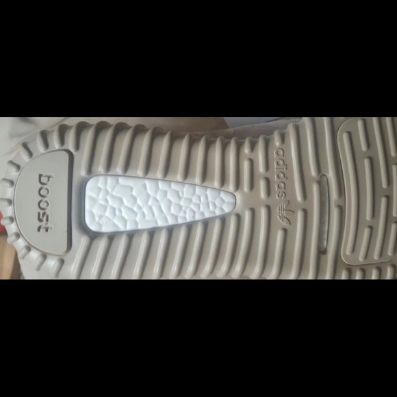 Adidas yeezy boost \