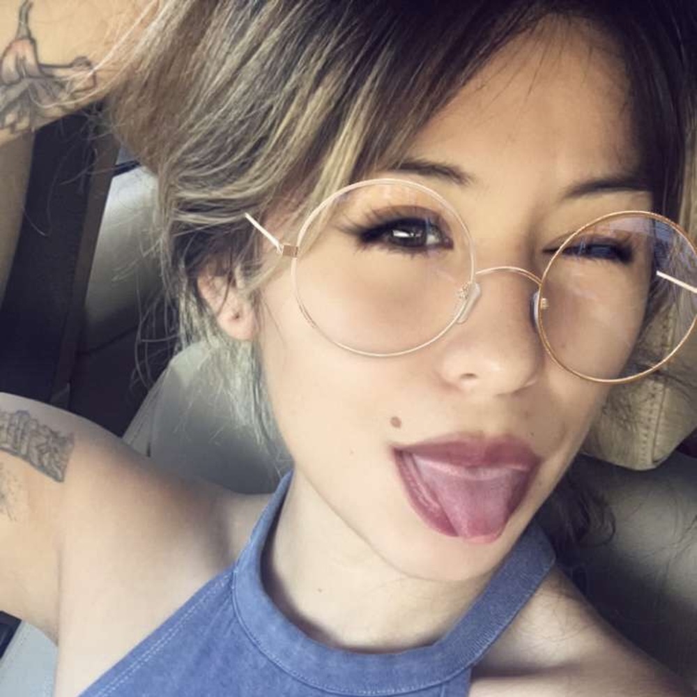 Meet your Posher, Lesley