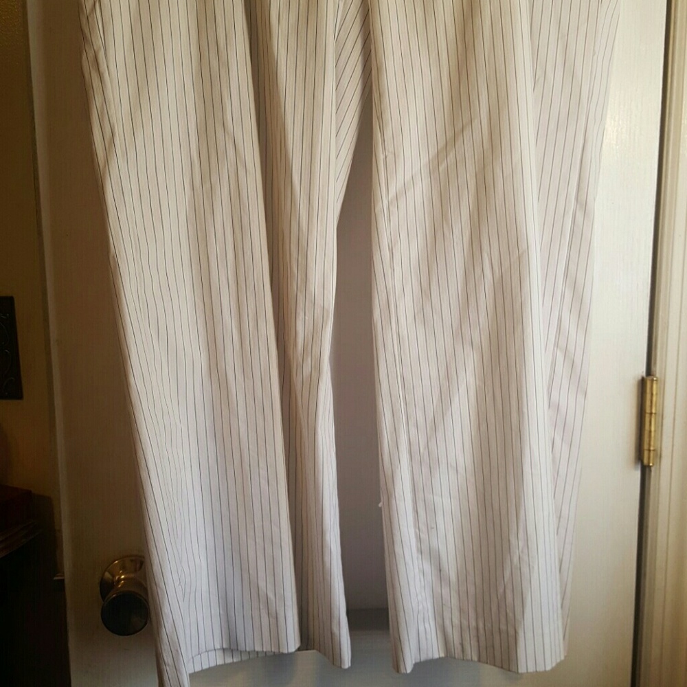 Pants - Picture 3 of 3