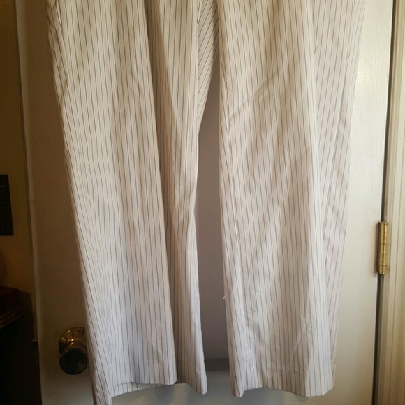 Pants - Picture 2 of 3