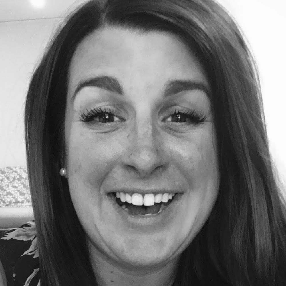 Meet your Posher, Maggie