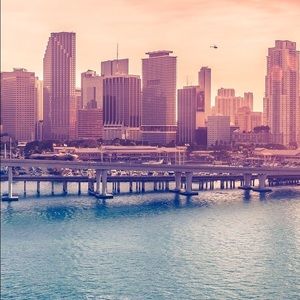 Meet your Posher, Brenda