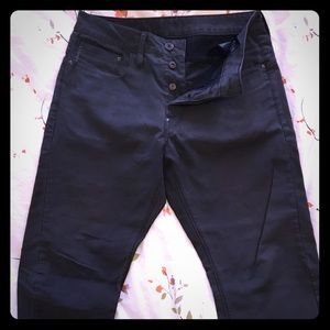 G-Star Jeans (Men's)
