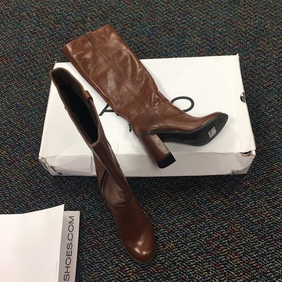 Aldo Shoes - Womens size 6 boots